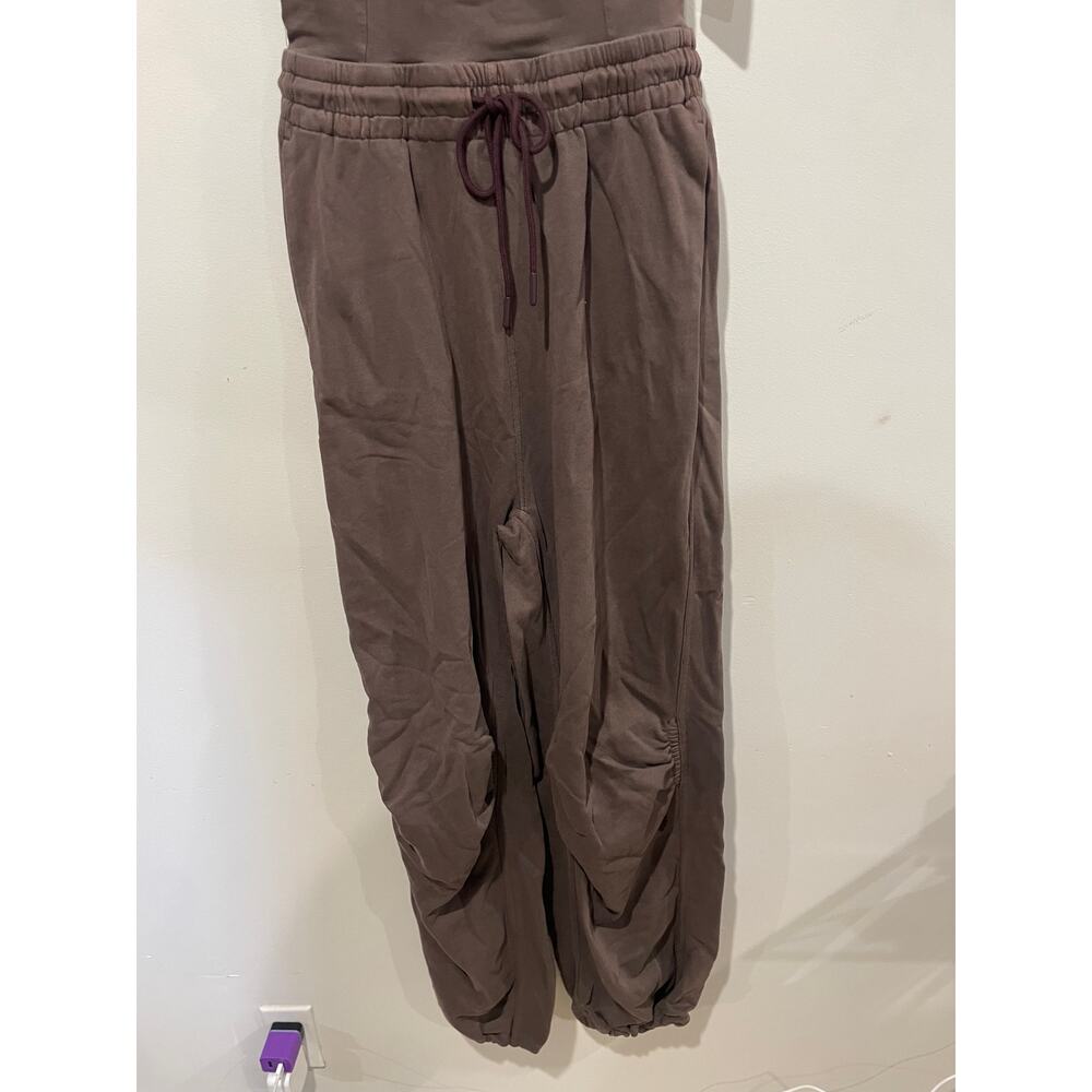 Nwt Fp Movement Inbound Sleeveless Square Neck On… - image 6